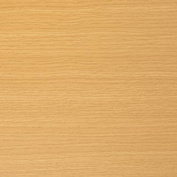 折りたたみデスク(ZK009 80 LBR) 19枚目画像