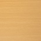 折りたたみデスク(ZK009 80 LBR) 19枚目画像