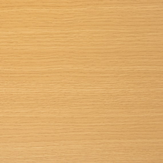 折りたたみデスク(ZK009 80 LBR) 19枚目画像