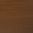 折りたたみデスク(ZK009 80 MBR) 14枚目画像