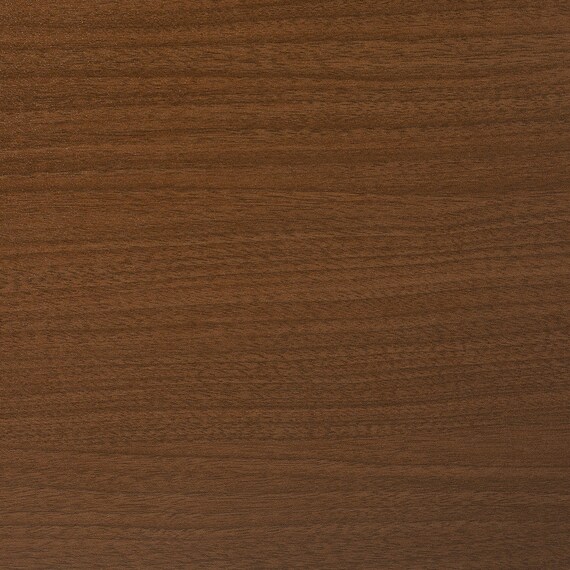 折りたたみデスク(ZK009 80 MBR) 14枚目画像