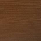 折りたたみデスク(ZK009 80 MBR) 19枚目画像