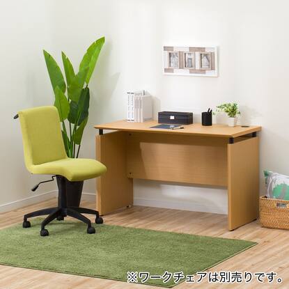 デスク(ラボーロ002 120 LBR)通販 | ニトリネット【公式】 家具  