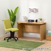 デスク(ラボーロ002 120 LBR)