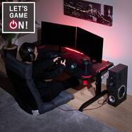 Pcデスク ロータイプ ニトリネット 公式 家具 インテリア通販 Pcデスク ロータイプ ニトリネット 公式 家具 インテリア通販