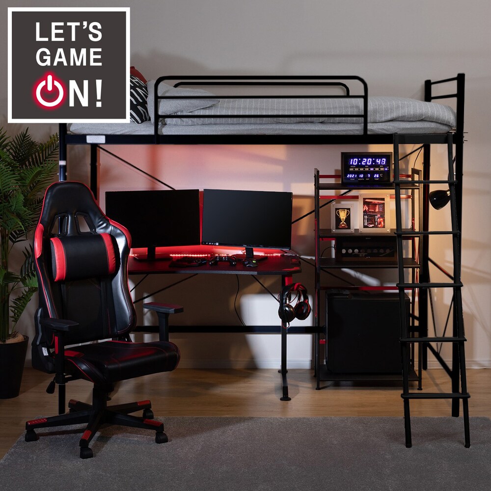 Pcデスク セット検索結果 ニトリネット 公式 家具 インテリア通販 Pcデスク セット検索結果 ニトリネット 公式 家具 インテリア通販