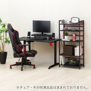 ローデスク パソコンの検索結果 ニトリネット 公式 家具 インテリア通販
