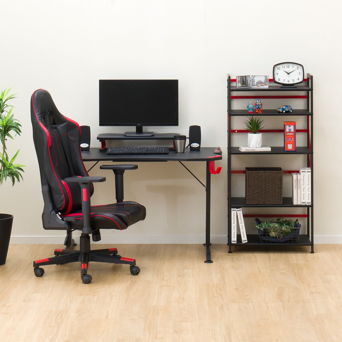 ゲーミングモニター台 ウィン60 通販 ニトリネット 公式 家具 インテリア通販 ゲーミングモニター台 ウィン60 通販 ニトリネット 公式 家具 インテリア通販