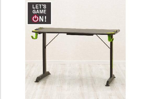 スライダー画像