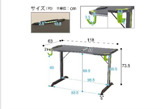 スライダー画像