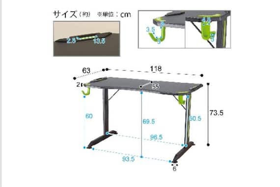 スライダー画像