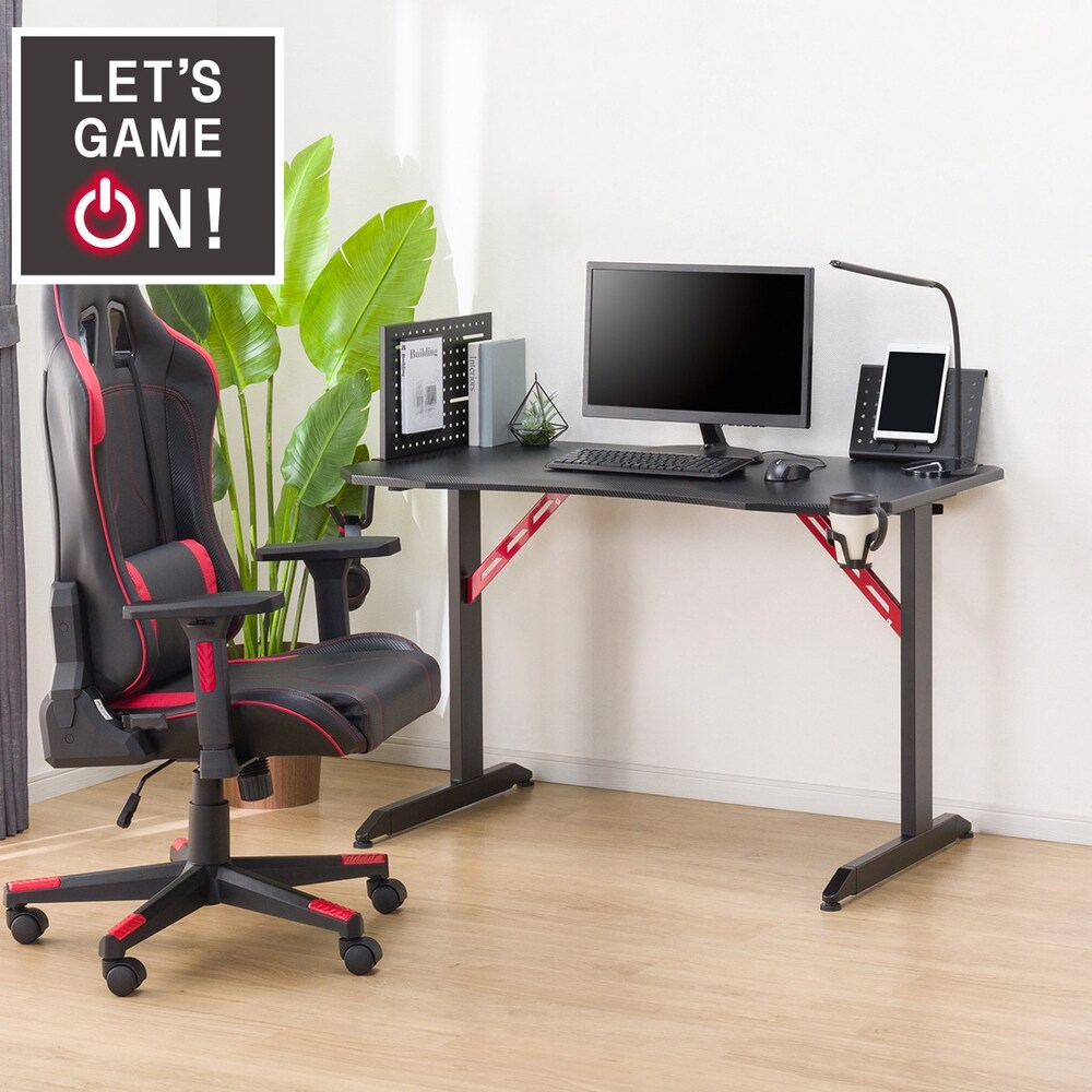 パソコンデスク Pcデスク通販 ニトリネット 公式 家具 インテリア通販 パソコンデスク Pcデスク通販 ニトリネット 公式 家具 インテリア通販