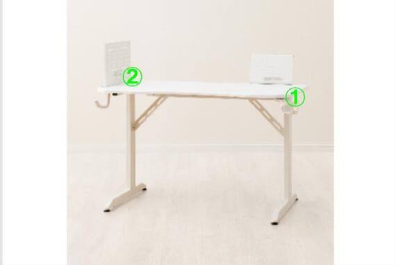 スライダー画像