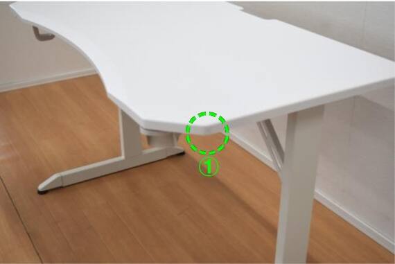 スライダー画像