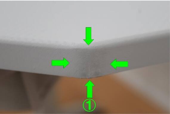 スライダー画像