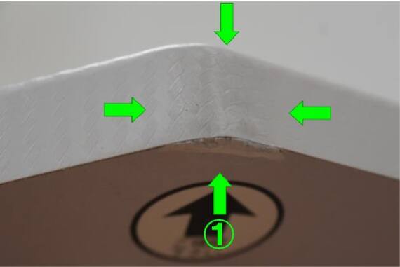 スライダー画像