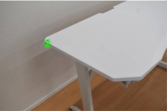 スライダー画像