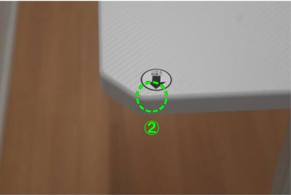 スライダー画像