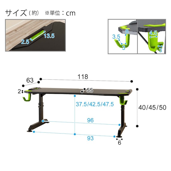 スライダー画像