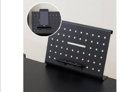 スライダー画像