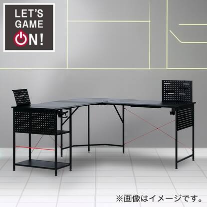パソコンデスク・PCデスク通販 | ニトリネット【公式】 家具 