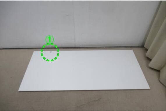 スライダー画像