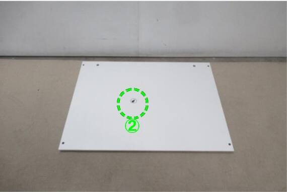 スライダー画像