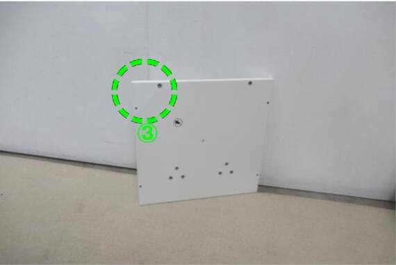 スライダー画像