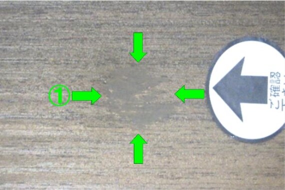 スライダー画像