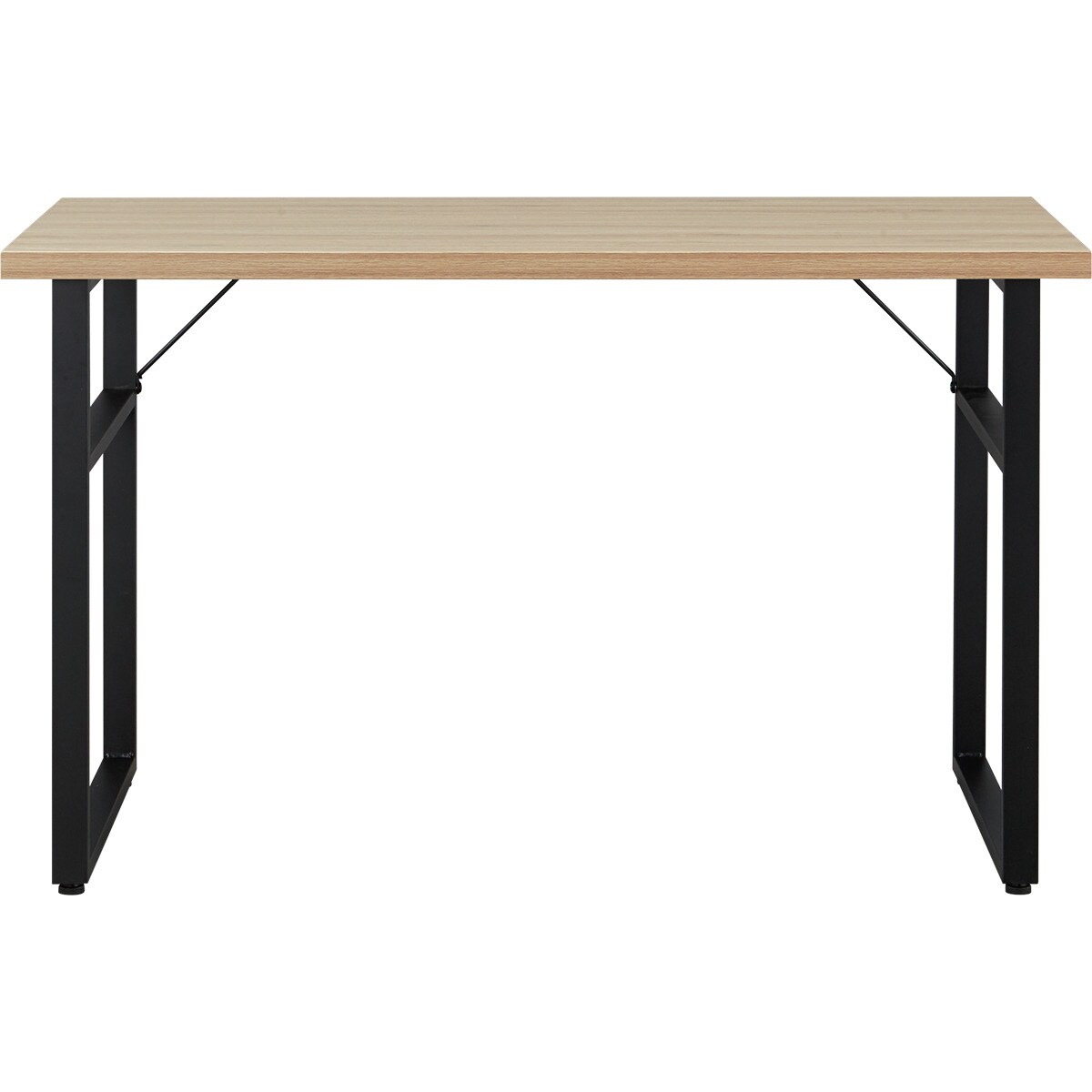 デスク(TT001 120 GY) | ニトリネット【公式】 家具・インテリア通販