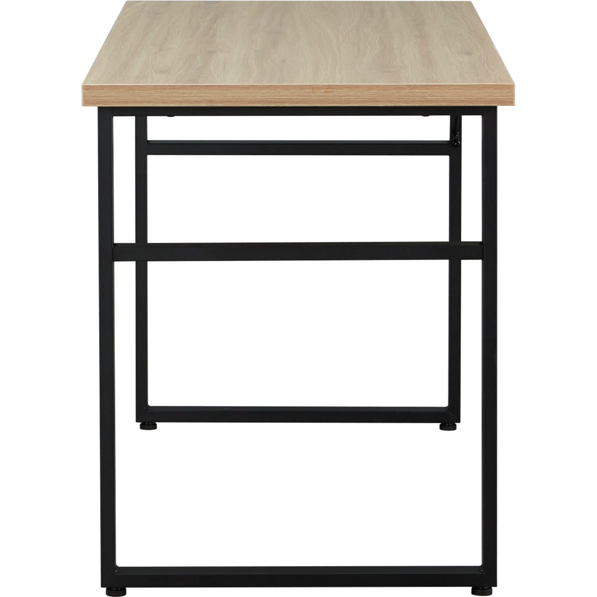 デスク(TT001 120 GY) | ニトリネット【公式】 家具・インテリア通販