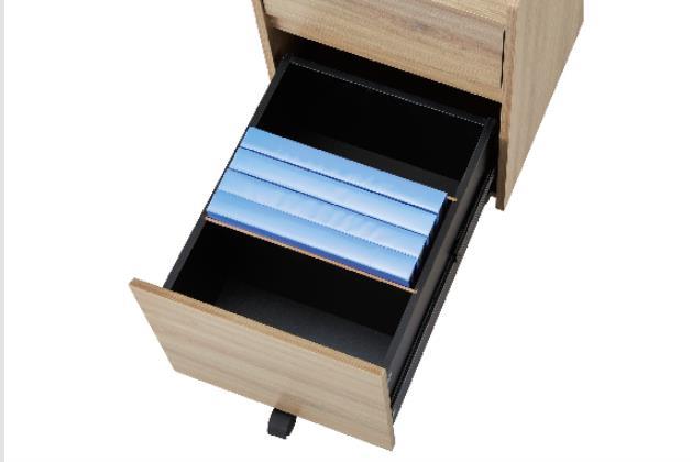 ﾜｺﾞﾝ TT002 40 AGY | ニトリネット【公式】 家具・インテリア通販