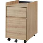 ワゴン(TT002 40 GY) 1枚目画像