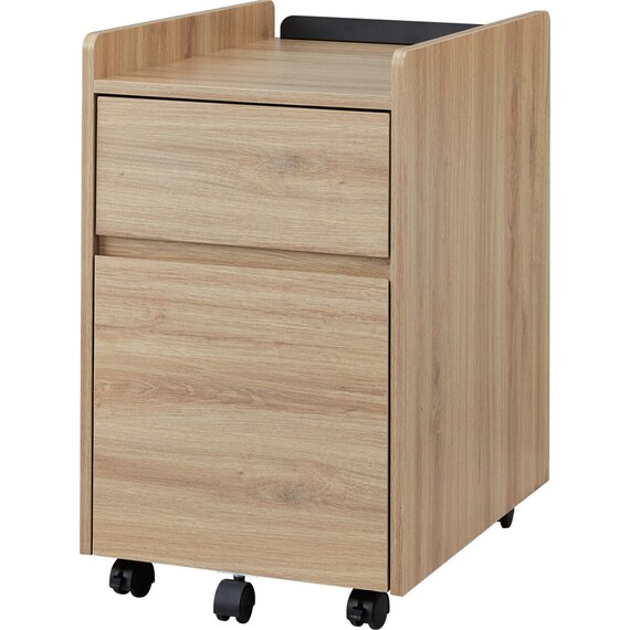 ワゴン(TT002 40 GY) 1枚目画像