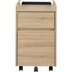 ワゴン(TT002 40 GY) 2枚目画像