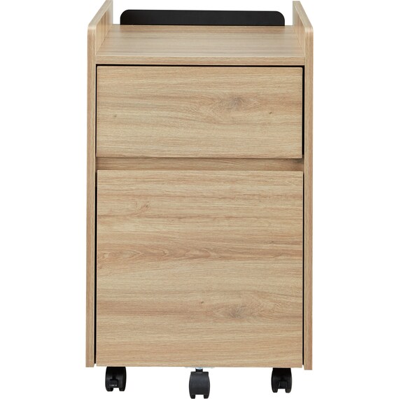 ワゴン(TT002 40 GY) 2枚目画像