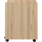 ワゴン(TT002 40 GY) 3枚目画像