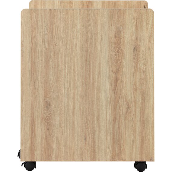 ワゴン(TT002 40 GY) 3枚目画像