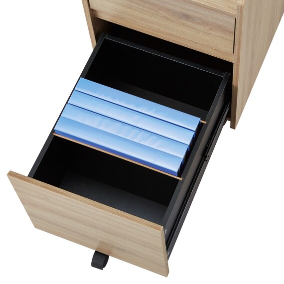 ワゴン(TT002 40 GY) 6枚目画像