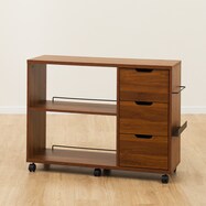 シェルフワゴン(TT010)