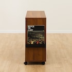 スライダー画像