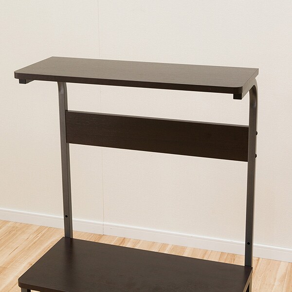 スナップ ルート バス パソコン ワゴン ニトリ Francois Zenner Mva Com スナップ ルート バス パソコン ワゴン ニトリ Francois Zenner Mva Com