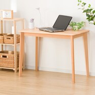 リビングデスク(T-01 1055)