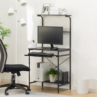 ニトリ パソコンデスク 通販 価格比較 価格 Com ニトリ パソコンデスク 通販 価格比較 価格 Com