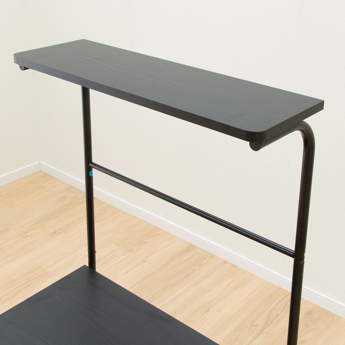 パソコンラック キョウ 通販 ニトリネット 公式 家具 インテリア通販