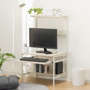 ローデスク パソコン ニトリネット 公式 家具 インテリア通販