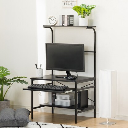 Agvh 6v7dadbhm Agvh 6v7dadbhm