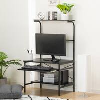 ニトリ パソコンラック パソコンデスク 通販 価格比較 価格 Com