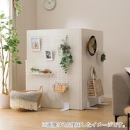 パーテーション(セイ 90)