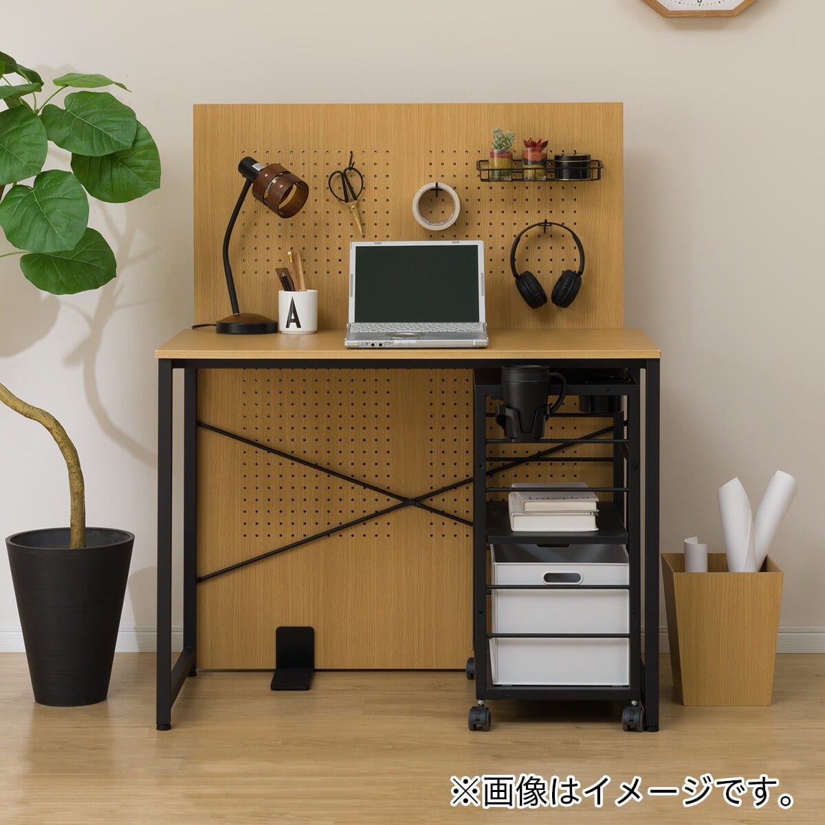 ニトリ パーテーション L字型 幅360㎝×奥38㎝×高180cm 4枚組セット